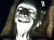 Dead Faces : Horror Room — free online game