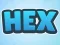 Hex — free online game