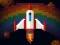 Rainbow Frontline — free online game