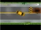 Race street of crash — free online game