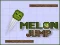 Melon Jump — free online game