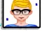 Who am I Guess Who — free online game