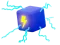 Super Cubo — free online game
