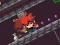 Swipescape — free online game