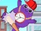 Don't Drop The Grimace! — free online game