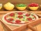 Baby Taylor Pizza Chef — gratis online spil