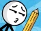 Save the Dummy — free online game