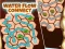 Water Flow Connect — free online game