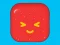 Funny Cubes — free online game