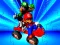 Mario and Yoshi Jigsaw — free online game