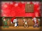Amgel Christmas Room Escape 6 — free online game