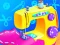 Fashion Sewing Shop — free online game