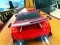 Rocket Stunt Cars — free online game