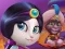 Talking Angela Differences — free online game