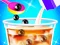 Bubble Tea Maker — free online game