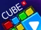 Cube Simple 3 Match — free online game
