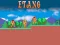Etano — free online game