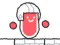 Scribble Time — free online game