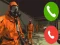 Call to Lethal Company — free online game