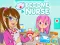 Become a Nurse — free online game