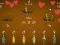 Quick dating — free online game