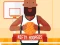 Nifty Hoopers Basketball — free online game