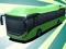 Bus Parking — free online game