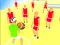 Rugby 2021 — free online game