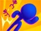 3D Bubble Rush! — free online game