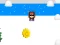 Triple Skiing 2D — free online game