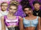 Popstar Dress Up — free online game