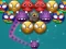 Halloween Monster Shooter — free online game