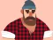 Flagron — free online game
