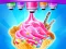 Summer Dessert Party — free online game