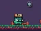 Run Pig Run — free online game