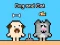 Dog and Cat — free online game