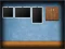 Amgel Easy Room Escape 66 — free online game
