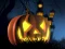 Halloween Pumpkins — free online game