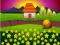 Pretty Flower Garden Escape — free online game