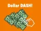 Dollar Dash! — free online game