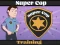 Super Cop Training — free online game