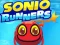 Sonio Runners — free online game