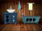 Happy Boy Escape — free online game