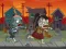 The Dry Rains — free online game