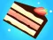 C?ke Slice Ninja — free online game