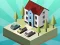 Constructor — free online game