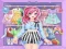 Anime Kawaii: Cute Dress Up Game — free online game