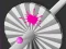 Color Shooter — free online game