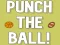 Punch the ball — free online game
