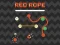 Red Rope — free online game